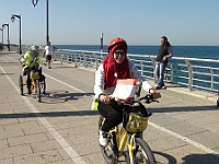 GoBiking2015 (45)